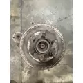 Previous Part Detail 1